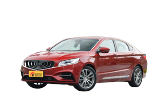 每次亮相都是焦点，广汽传祺传祺GA8全国最高直降2.18万