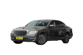 每次亮相都是焦点，广汽传祺传祺GA8全国最高直降2.18万