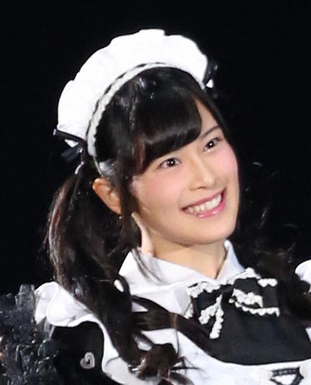 田北香世子资料图3